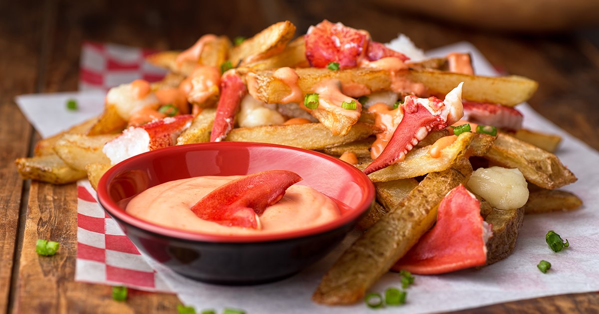 Community work and outreach