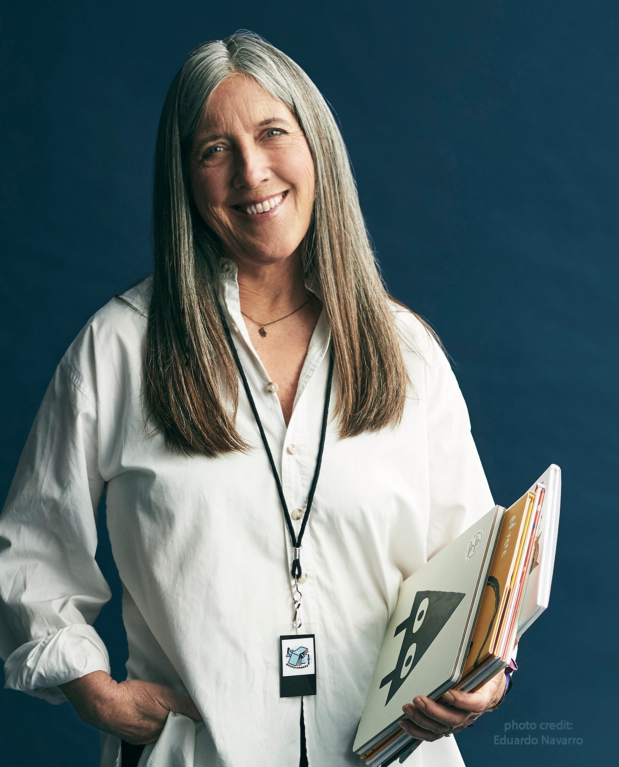 Direct relief program